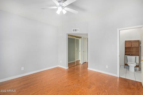 4734 N 40th Dr, Phoenix, AZ 85019 photo 13