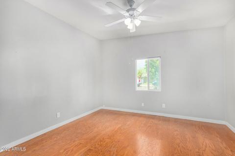 4734 N 40th Dr, Phoenix, AZ 85019 photo 11