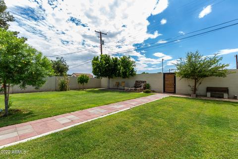 4734 N 40th Dr, Phoenix, AZ 85019 photo 27