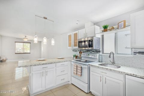 4734 N 40th Dr, Phoenix, AZ 85019 photo 9