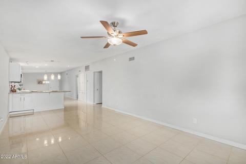 4734 N 40th Dr, Phoenix, AZ 85019 photo 5