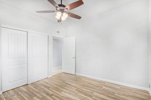 4734 N 40th Dr, Phoenix, AZ 85019 photo 16