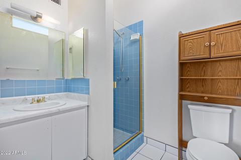 4734 N 40th Dr, Phoenix, AZ 85019 photo 14