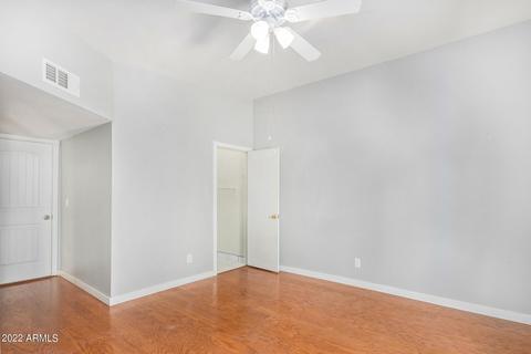 4734 N 40th Dr, Phoenix, AZ 85019 photo 12