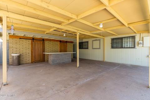 4734 N 40th Dr, Phoenix, AZ 85019 photo 23