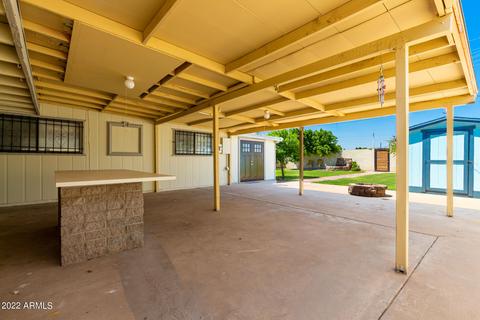 4734 N 40th Dr, Phoenix, AZ 85019 photo 24