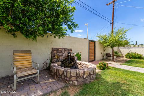 4734 N 40th Dr, Phoenix, AZ 85019 photo 26