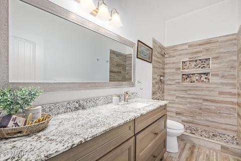 4734 N 40th Dr, Phoenix, AZ 85019 photo 19