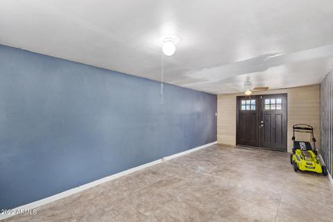 4734 N 40th Dr, Phoenix, AZ 85019 photo 21