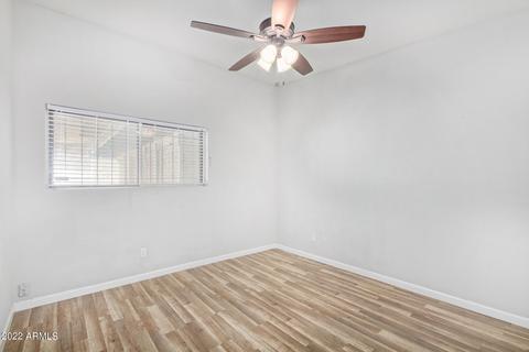 4734 N 40th Dr, Phoenix, AZ 85019 photo 15
