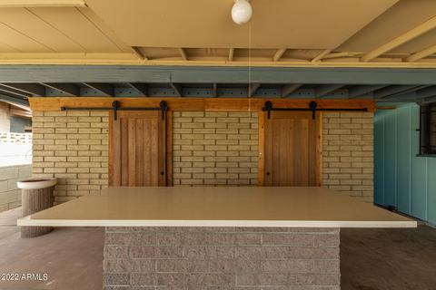 4734 N 40th Dr, Phoenix, AZ 85019 photo 22