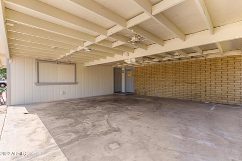 4734 N 40th Dr, Phoenix, AZ 85019 photo 4