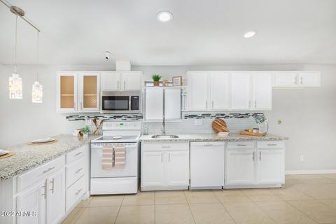 4734 N 40th Dr, Phoenix, AZ 85019 photo 10