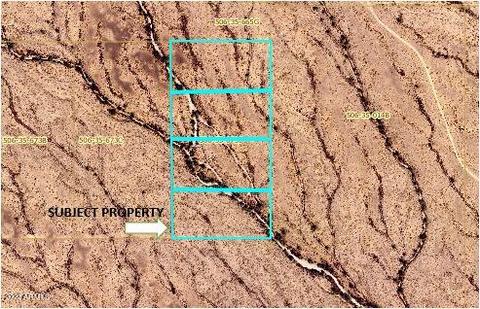 428 N Th Ave N Bethany Home Rd #-, Tonopah, AZ 85354
