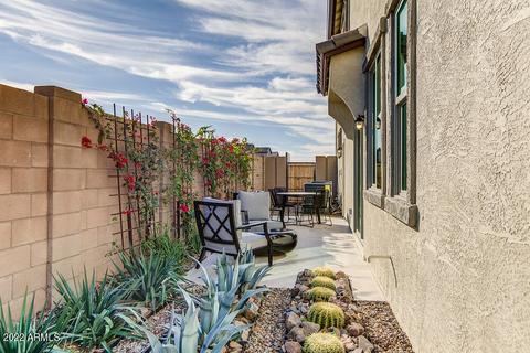 8241 E Impala Ave, Mesa, AZ 85209 photo 6