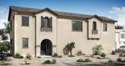 8241 E Impala Ave, Mesa, AZ 85209 photo 2