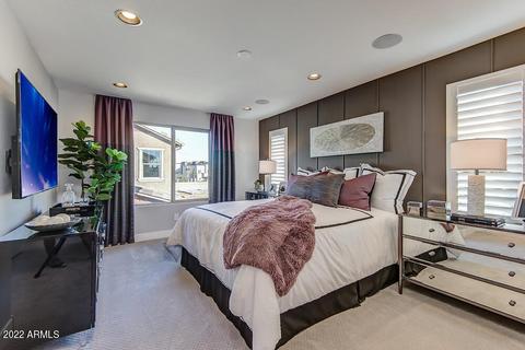 8241 E Impala Ave, Mesa, AZ 85209 photo 7