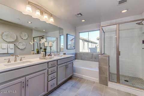 8241 E Impala Ave, Mesa, AZ 85209 photo 9