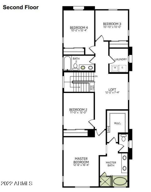 8241 E Impala Ave, Mesa, AZ 85209 photo 4
