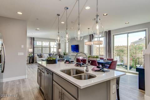 8241 E Impala Ave, Mesa, AZ 85209 photo 5