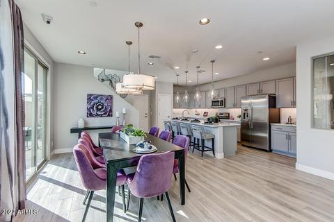 8241 E Impala Ave, Mesa, AZ 85209 photo 1
