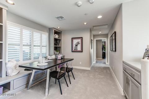 8241 E Impala Ave, Mesa, AZ 85209 photo 10