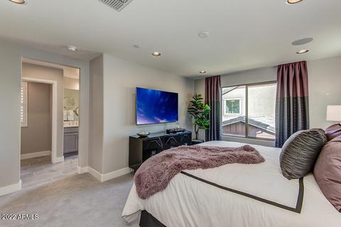 8241 E Impala Ave, Mesa, AZ 85209 photo 8