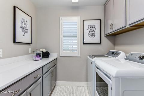 8241 E Impala Ave, Mesa, AZ 85209 photo 11