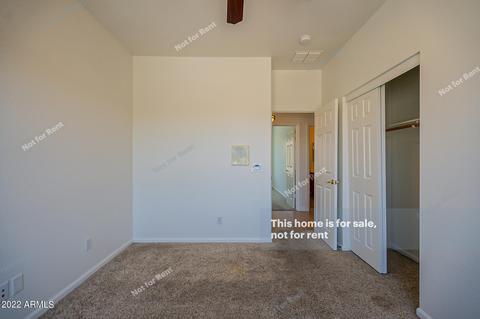 10715 E Lobo Ave, Mesa, AZ 85209 photo 19