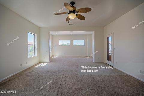 10715 E Lobo Ave, Mesa, AZ 85209 photo 12