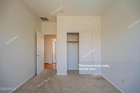 10715 E Lobo Ave, Mesa, AZ 85209 photo 17