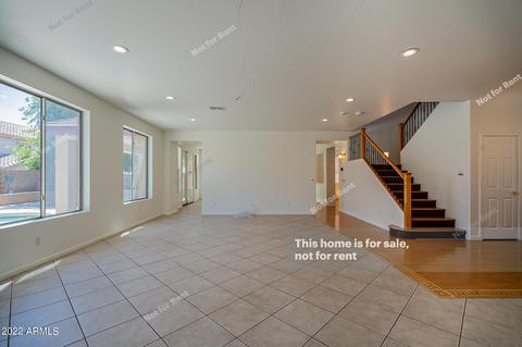 10715 E Lobo Ave, Mesa, AZ 85209 photo 11