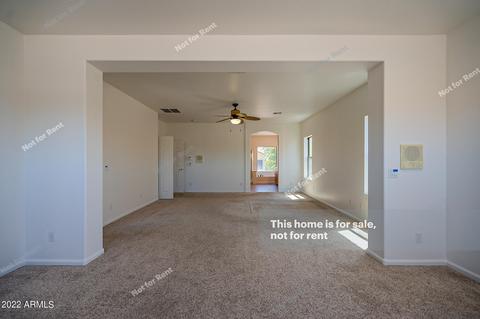 10715 E Lobo Ave, Mesa, AZ 85209 photo 13