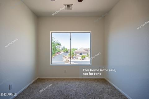 10715 E Lobo Ave, Mesa, AZ 85209 photo 18