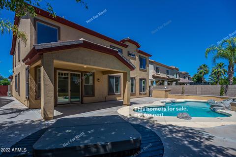 10715 E Lobo Ave, Mesa, AZ 85209 photo 7