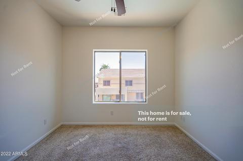 10715 E Lobo Ave, Mesa, AZ 85209 photo 14