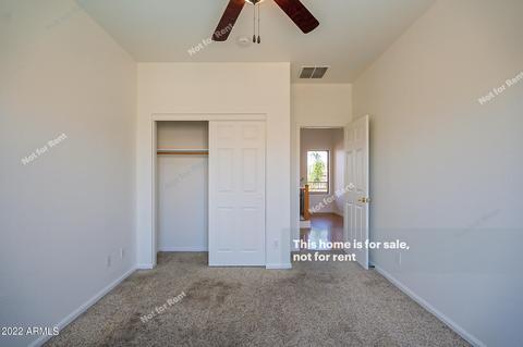 10715 E Lobo Ave, Mesa, AZ 85209 photo 15