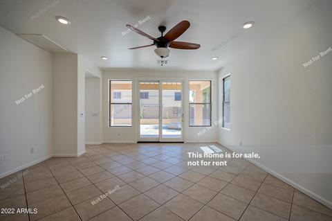 10715 E Lobo Ave, Mesa, AZ 85209 photo 9