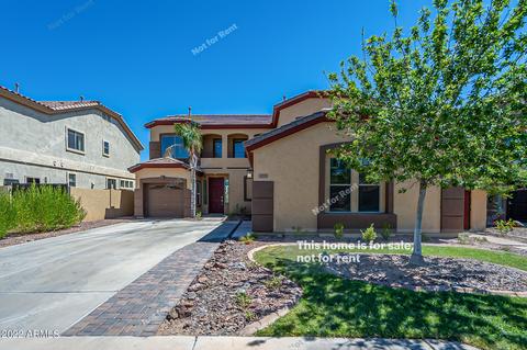 10715 E Lobo Ave, Mesa, AZ 85209 photo 28