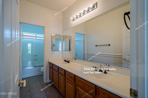 10715 E Lobo Ave, Mesa, AZ 85209 photo 23