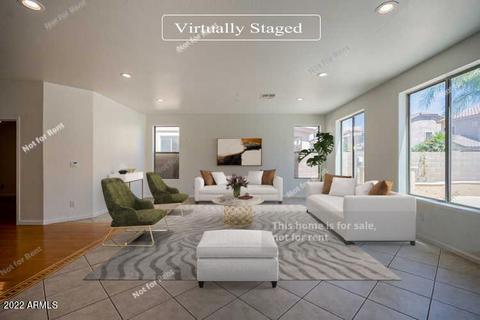 10715 E Lobo Ave, Mesa, AZ 85209 photo 2