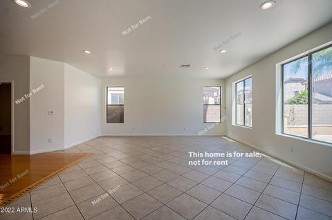 10715 E Lobo Ave, Mesa, AZ 85209 photo 5
