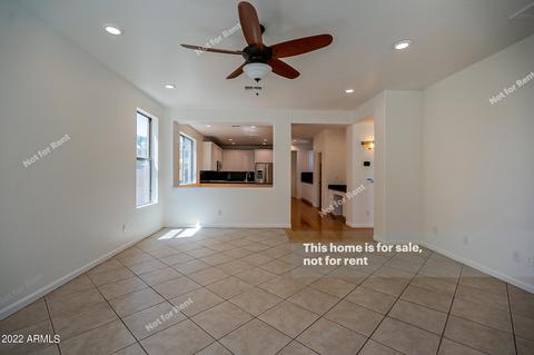 10715 E Lobo Ave, Mesa, AZ 85209 photo 10