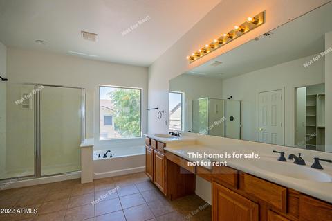 10715 E Lobo Ave, Mesa, AZ 85209 photo 6