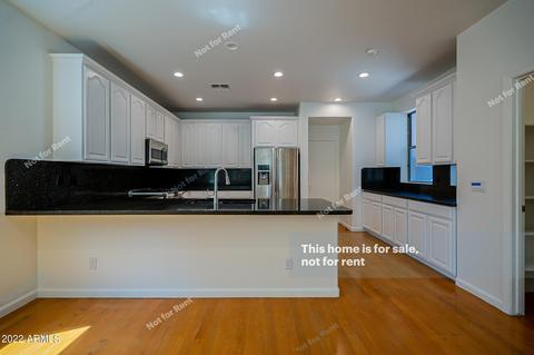 10715 E Lobo Ave, Mesa, AZ 85209 photo 8