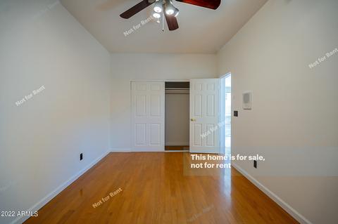 10715 E Lobo Ave, Mesa, AZ 85209 photo 21