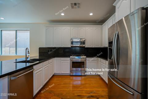 10715 E Lobo Ave, Mesa, AZ 85209 photo 4