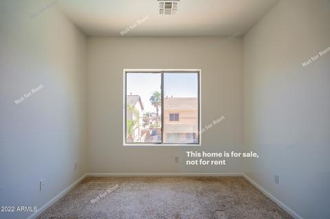 10715 E Lobo Ave, Mesa, AZ 85209 photo 16