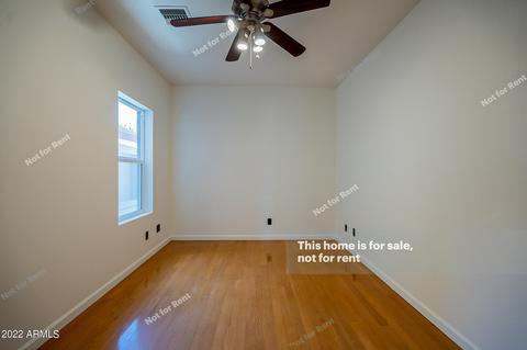 10715 E Lobo Ave, Mesa, AZ 85209 photo 20