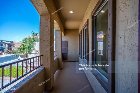10715 E Lobo Ave, Mesa, AZ 85209 photo 24